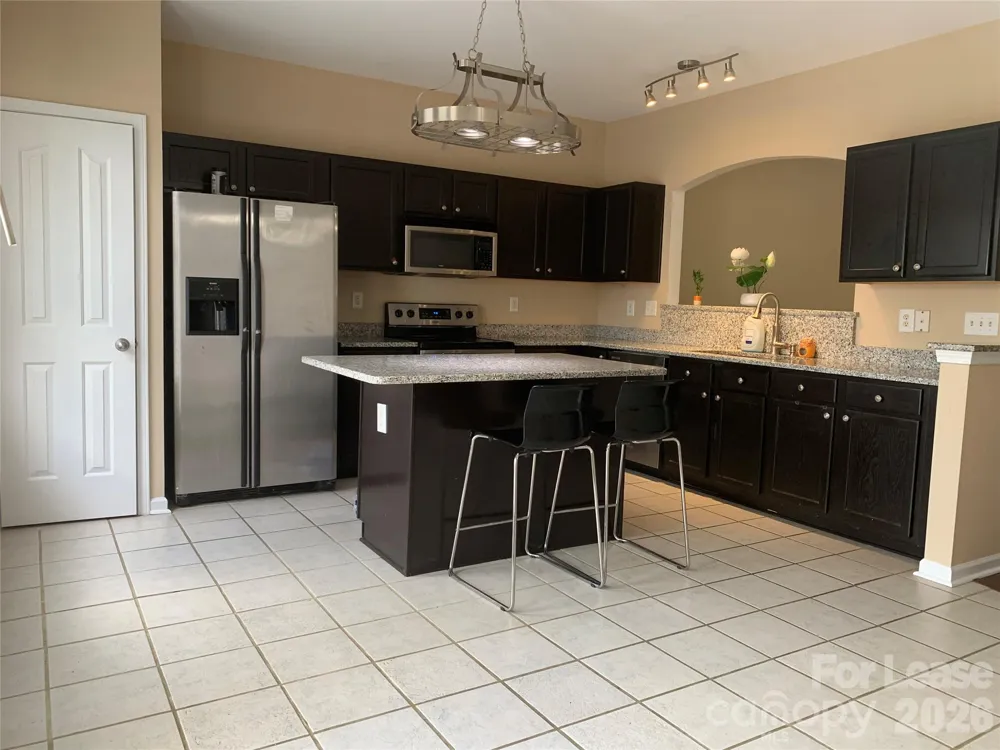 13450 Delstone Drive Huntersville, NC 28078