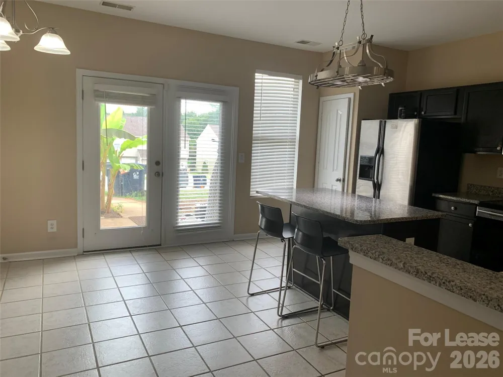 13450 Delstone Drive Huntersville, NC 28078