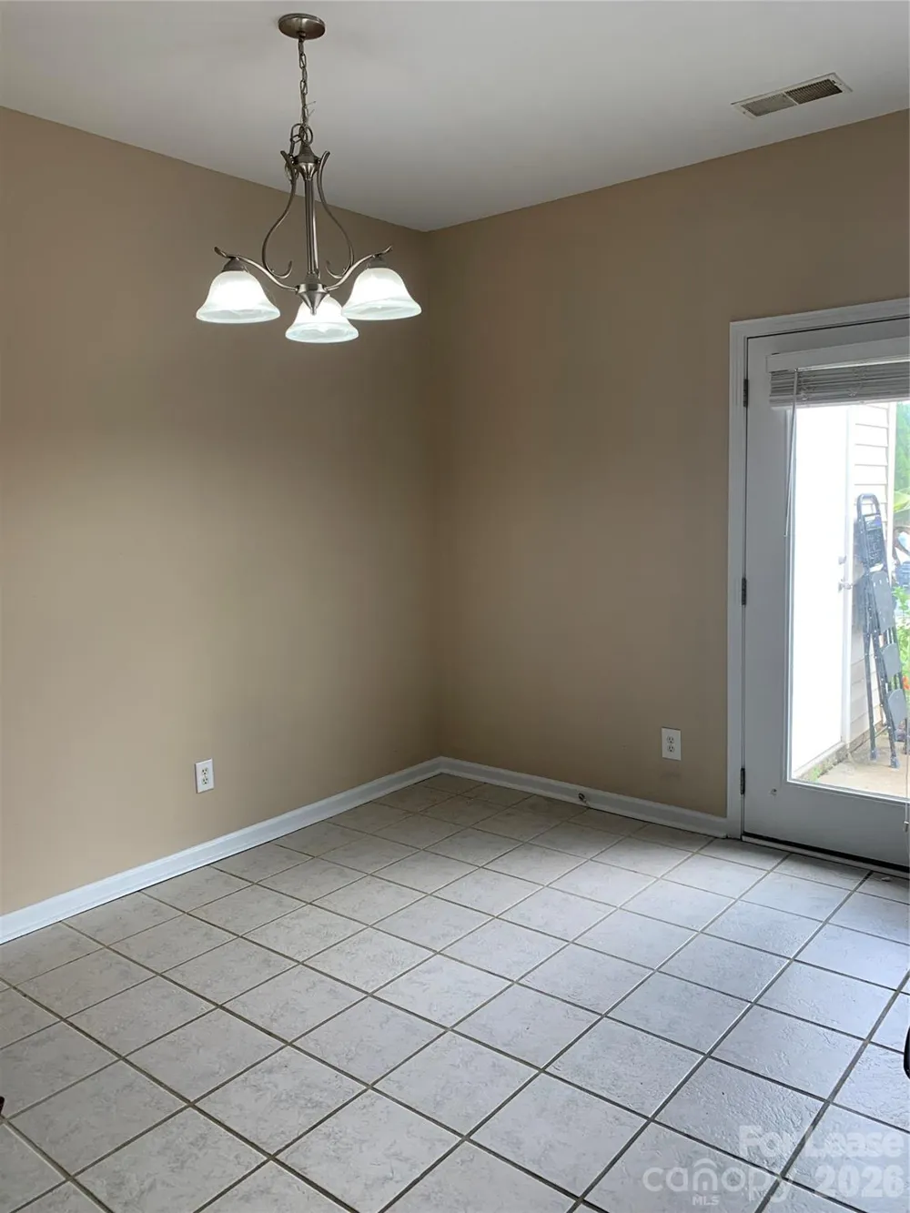 13450 Delstone Drive Huntersville, NC 28078