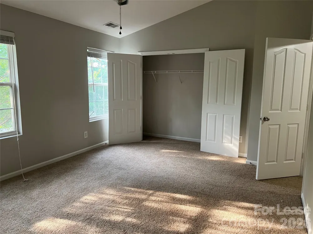 13450 Delstone Drive Huntersville, NC 28078