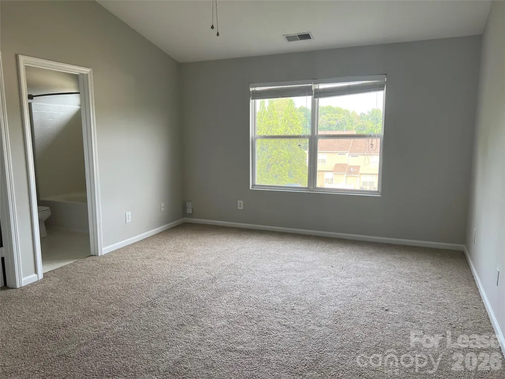 13450 Delstone Drive Huntersville, NC 28078