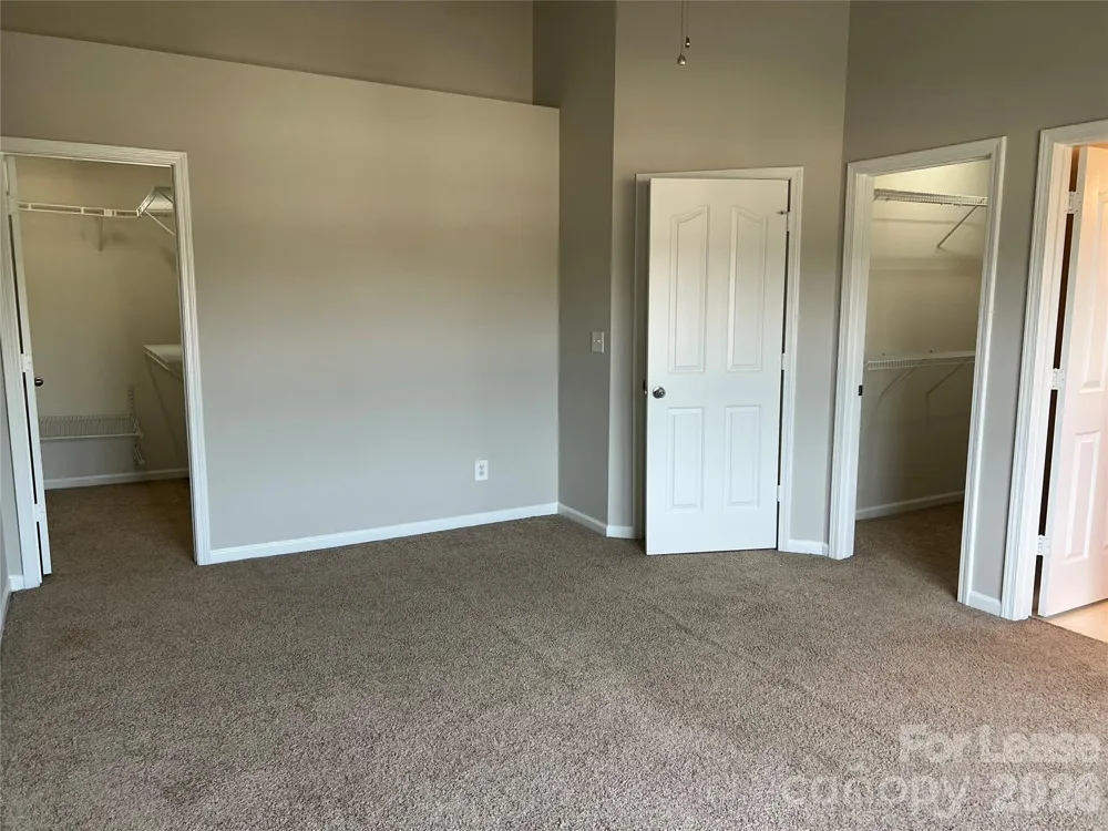 13450 Delstone Drive Huntersville, NC 28078