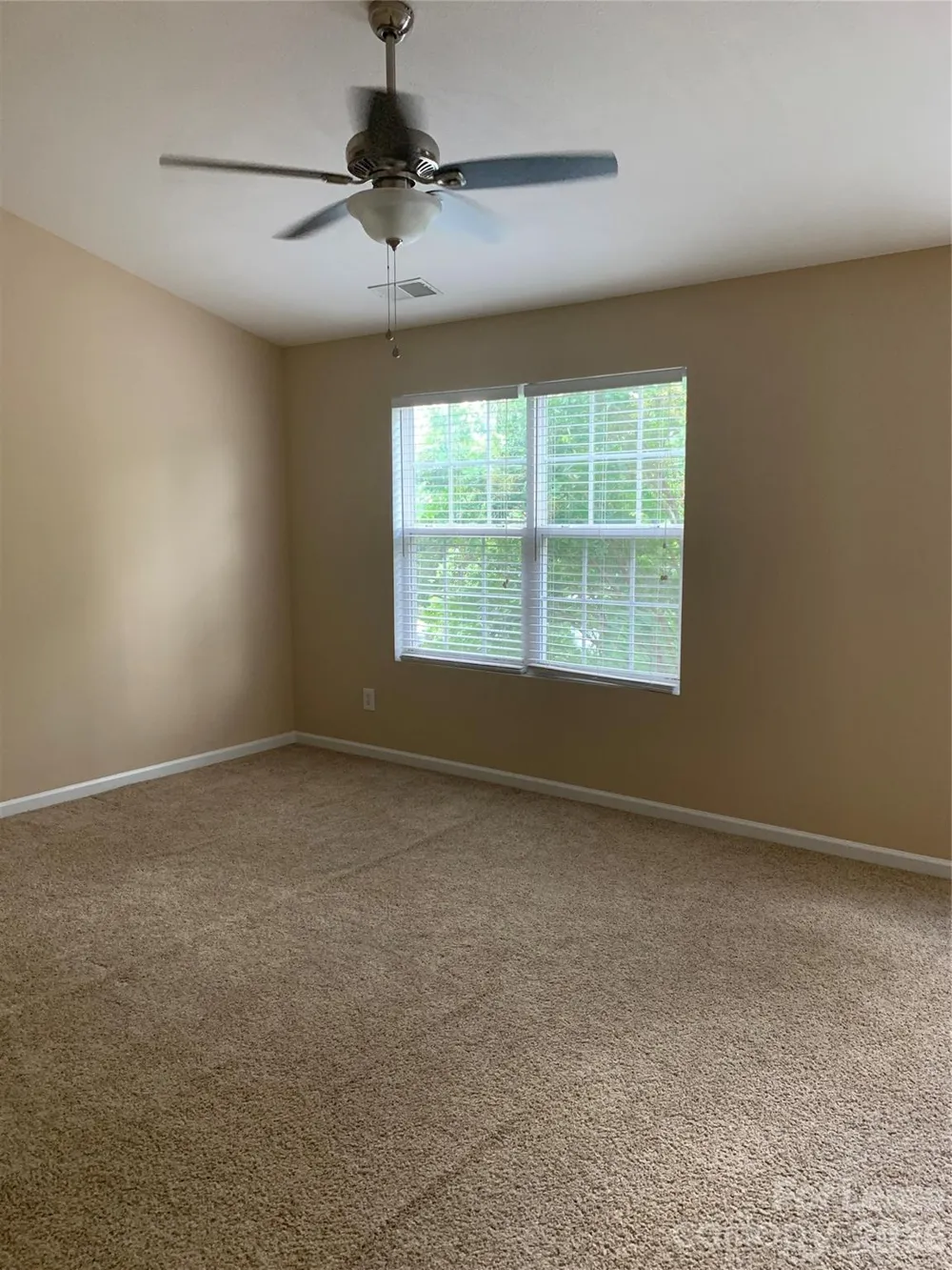 13450 Delstone Drive Huntersville, NC 28078