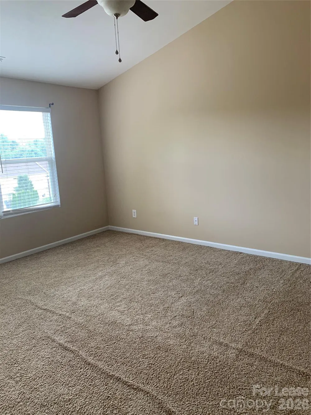 13450 Delstone Drive Huntersville, NC 28078