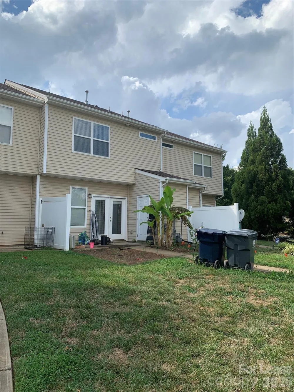 13450 Delstone Drive Huntersville, NC 28078