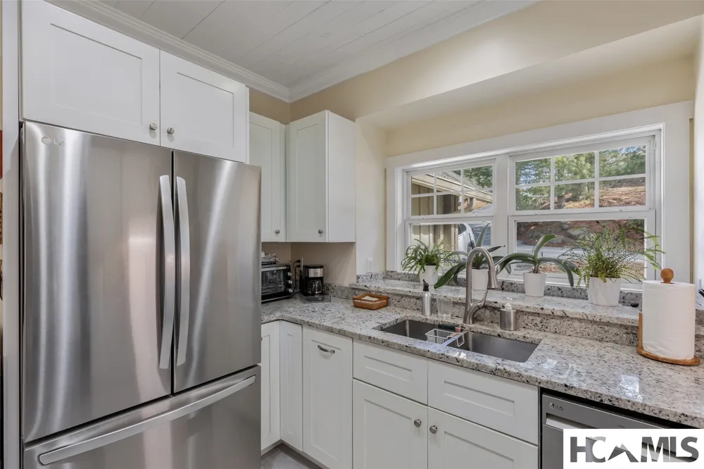 55 Wood Lily Way Highlands, NC 28741