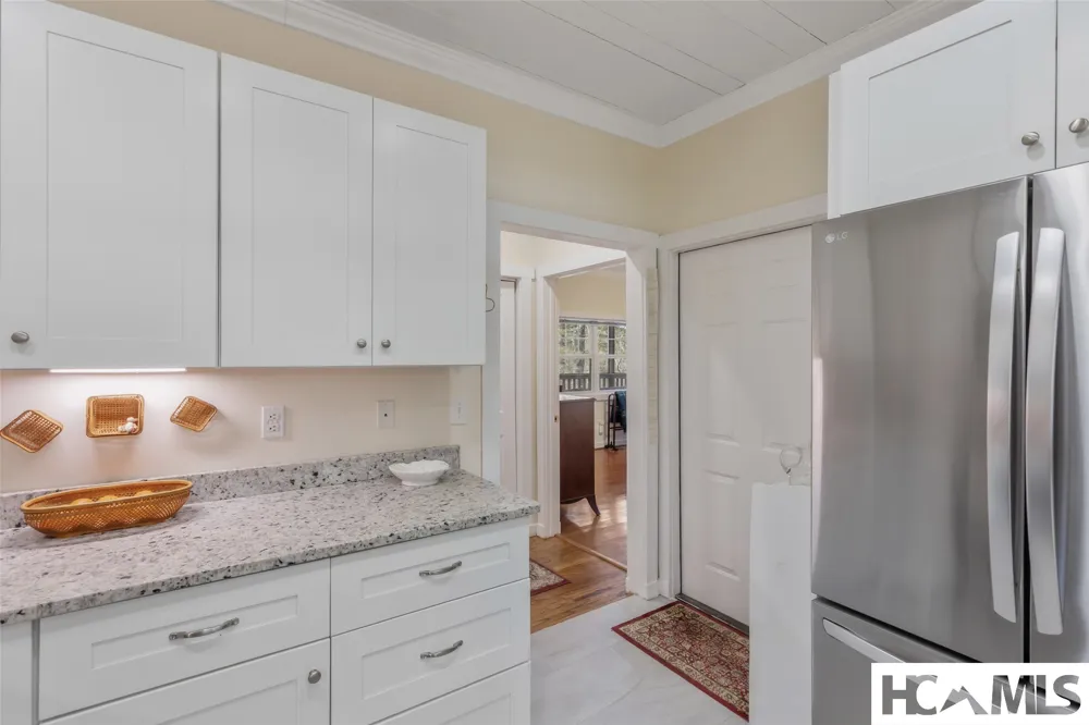 55 Wood Lily Way Highlands, NC 28741