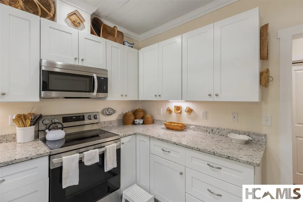 55 Wood Lily Way Highlands, NC 28741
