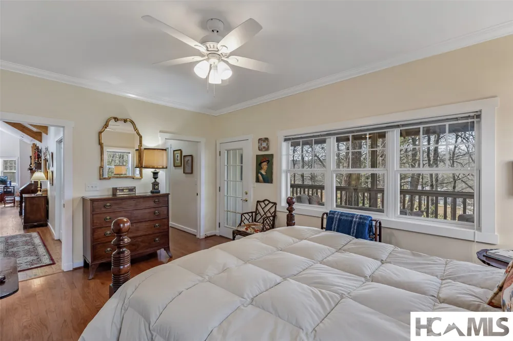 55 Wood Lily Way Highlands, NC 28741