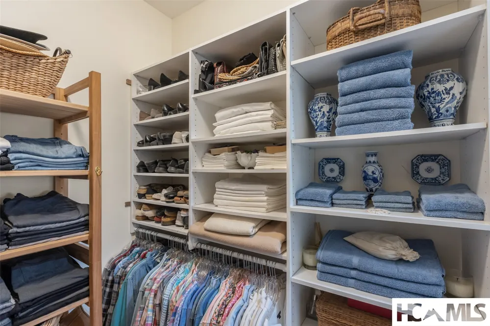 55 Wood Lily Way Highlands, NC 28741