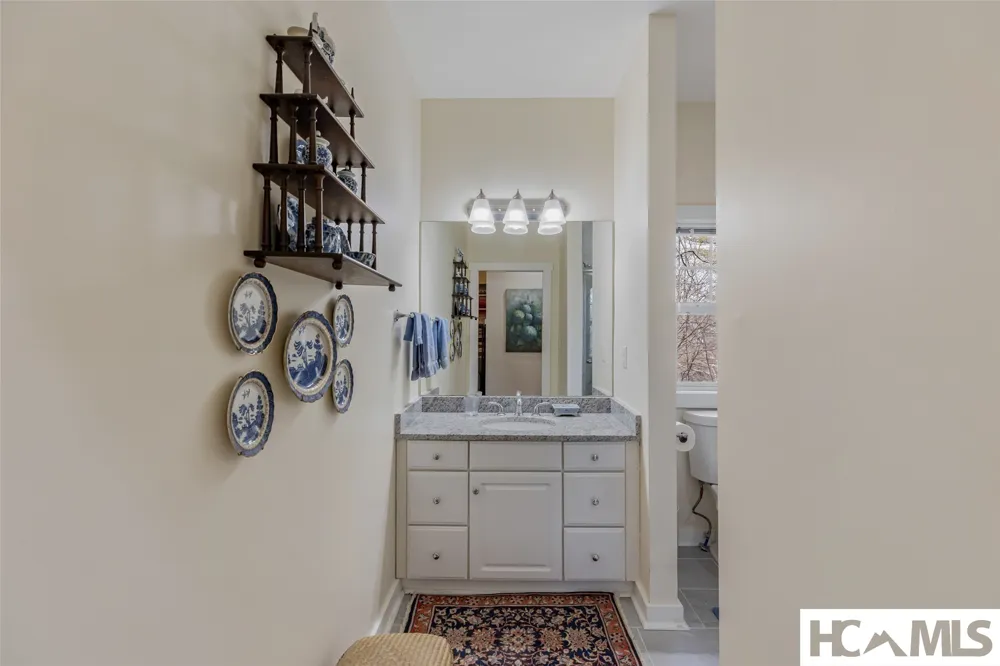 55 Wood Lily Way Highlands, NC 28741