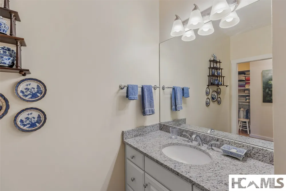 55 Wood Lily Way Highlands, NC 28741