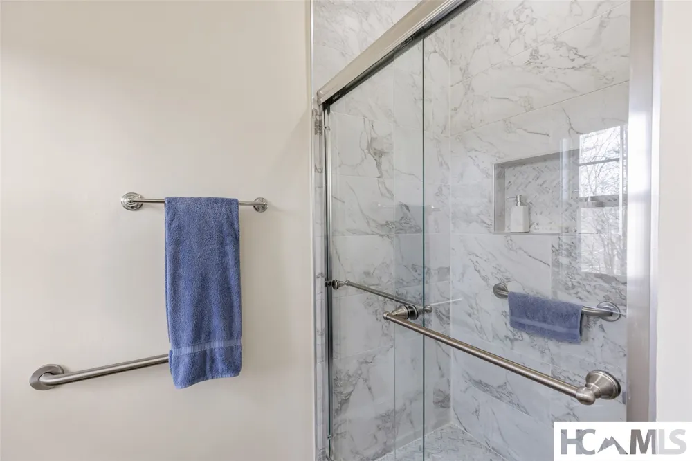 55 Wood Lily Way Highlands, NC 28741