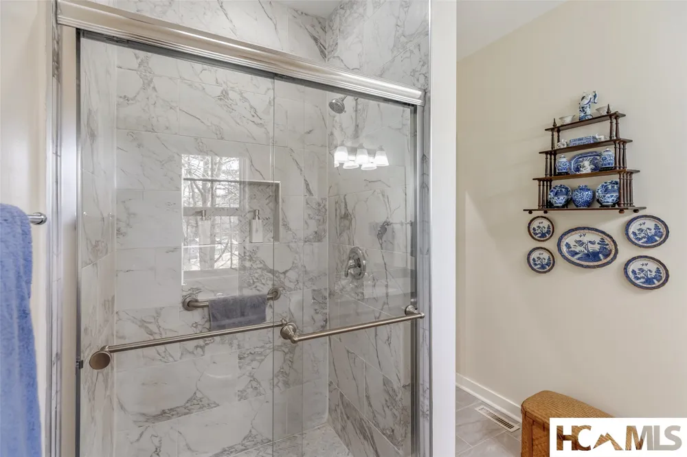 55 Wood Lily Way Highlands, NC 28741