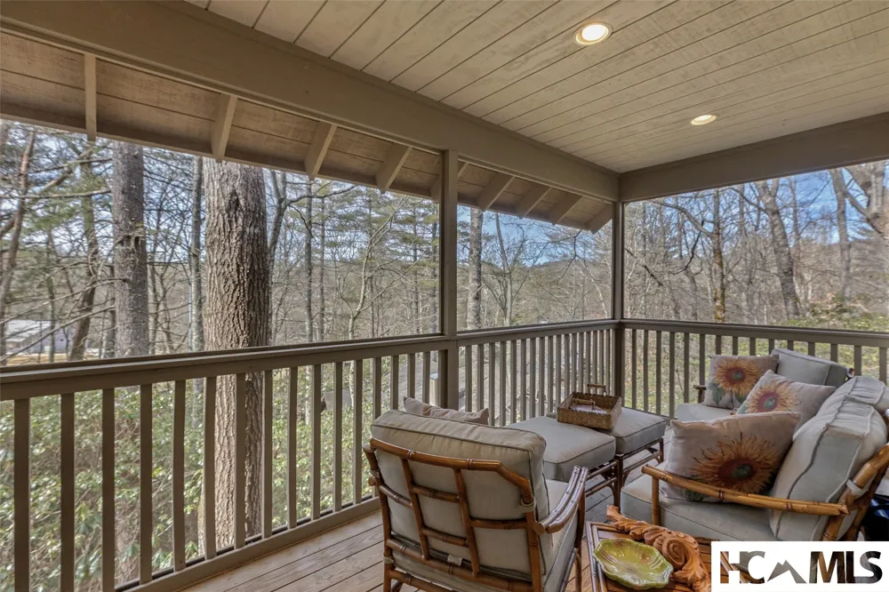 55 Wood Lily Way Highlands, NC 28741