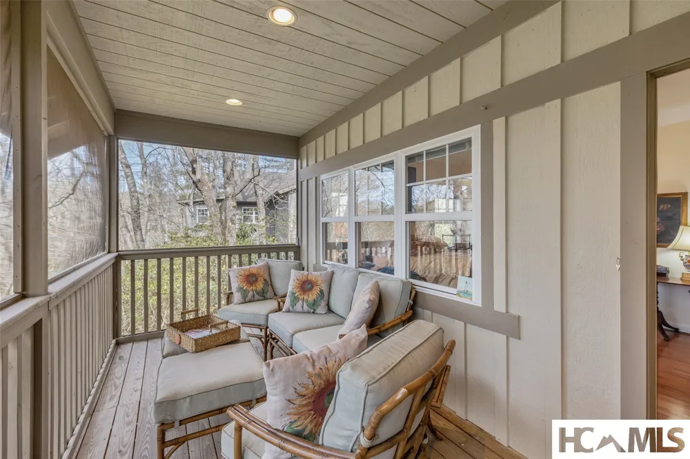 55 Wood Lily Way Highlands, NC 28741