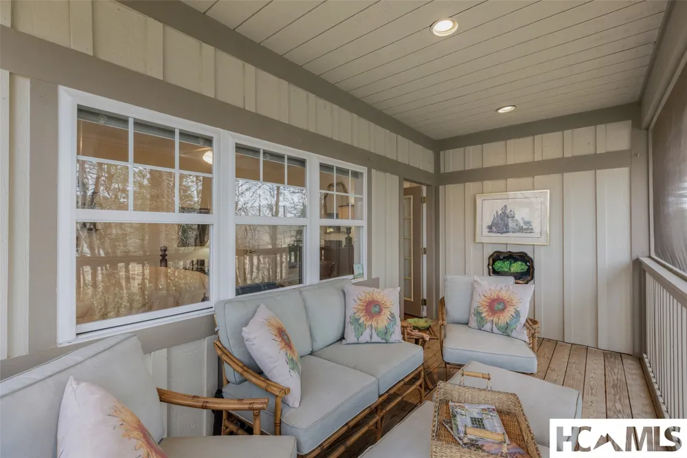 55 Wood Lily Way Highlands, NC 28741