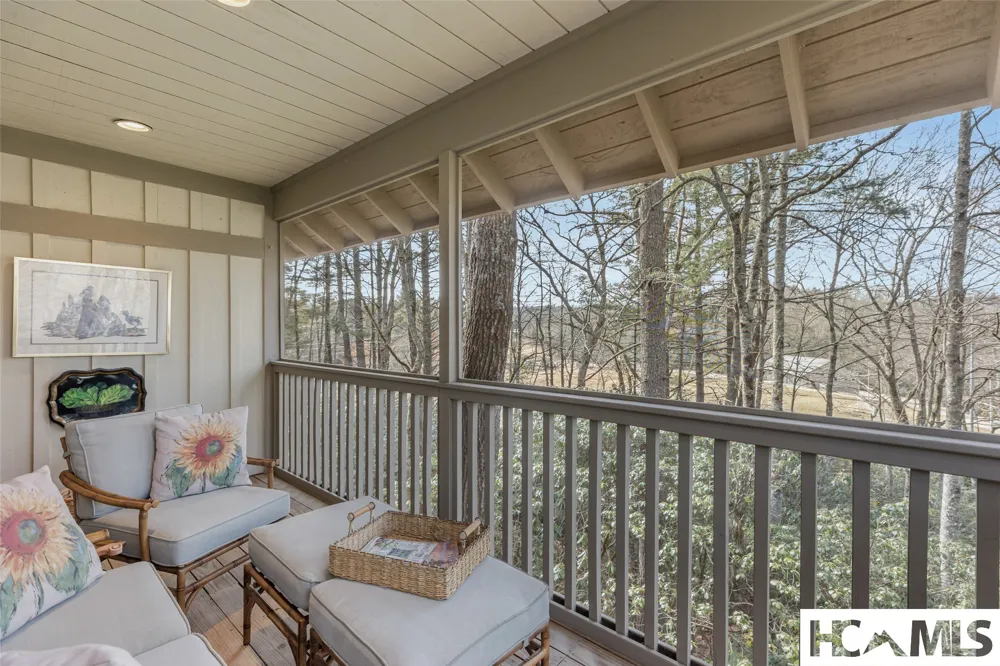 55 Wood Lily Way Highlands, NC 28741
