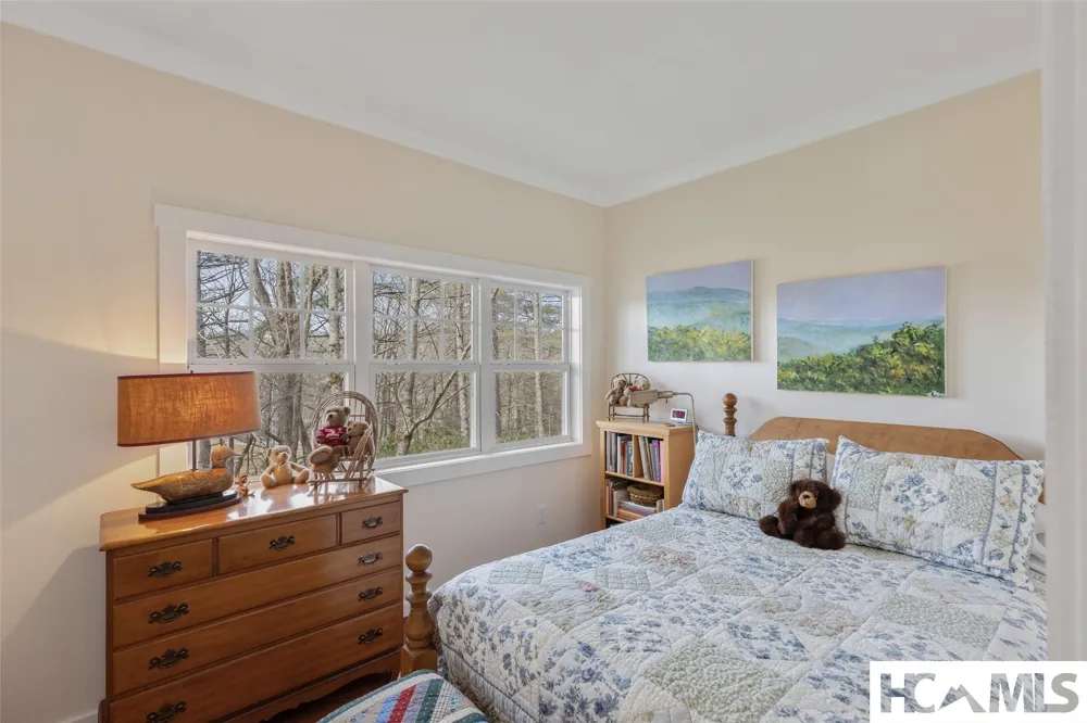 55 Wood Lily Way Highlands, NC 28741
