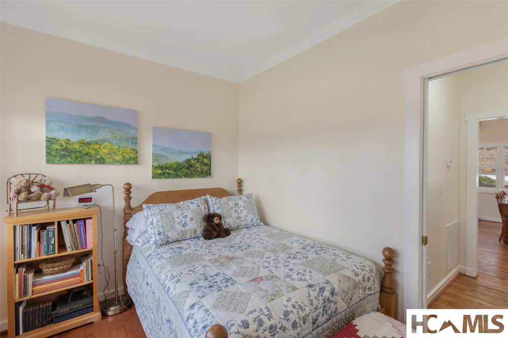 55 Wood Lily Way Highlands, NC 28741