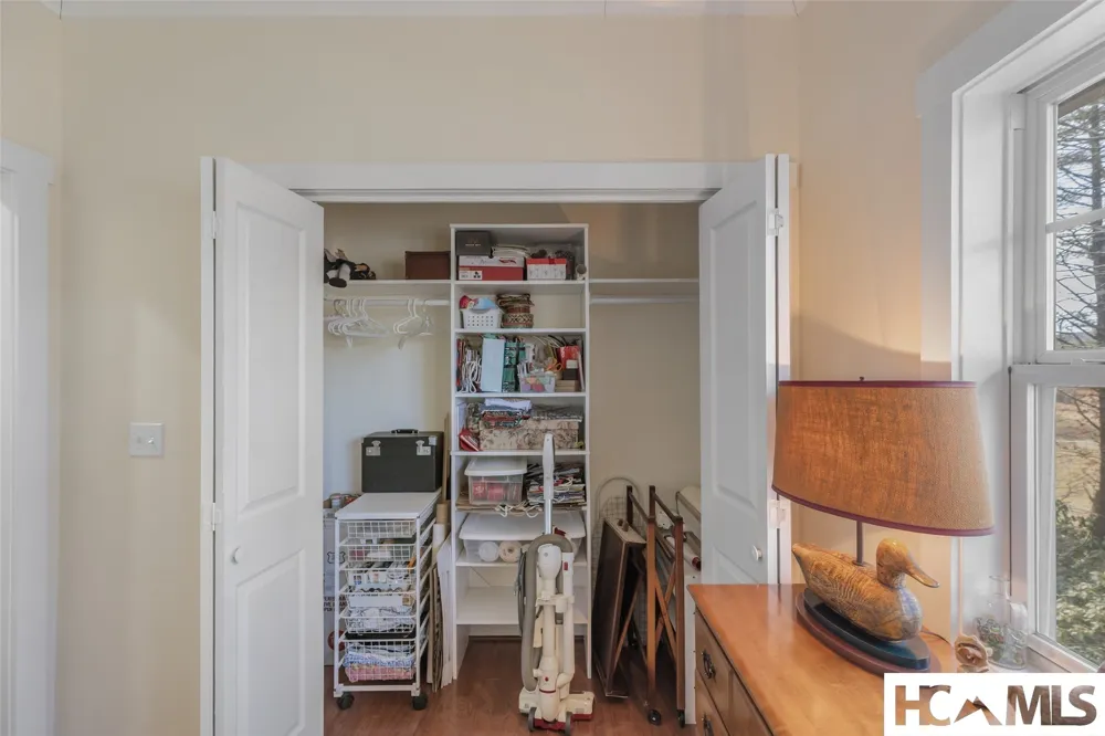 55 Wood Lily Way Highlands, NC 28741