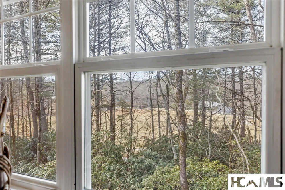 55 Wood Lily Way Highlands, NC 28741