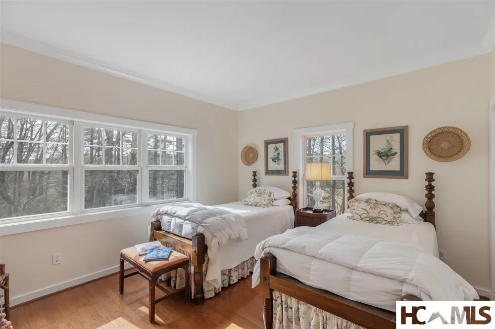 55 Wood Lily Way Highlands, NC 28741