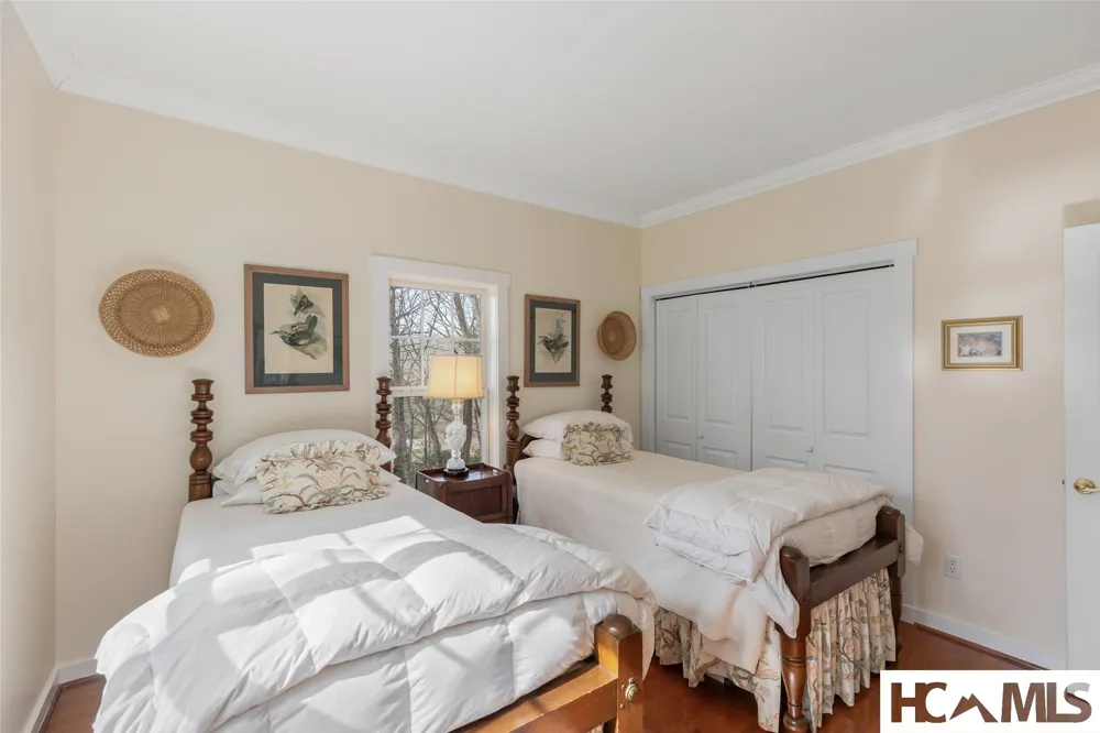 55 Wood Lily Way Highlands, NC 28741