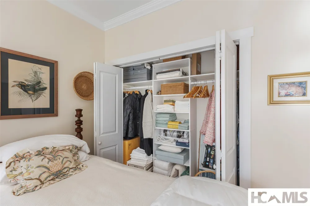 55 Wood Lily Way Highlands, NC 28741