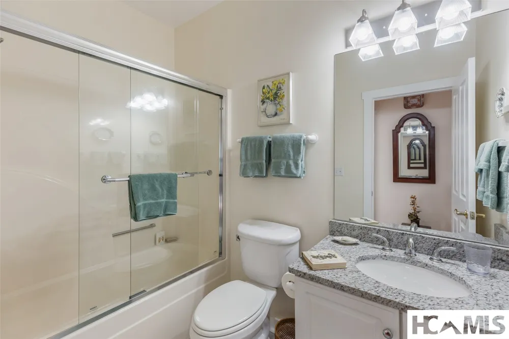 55 Wood Lily Way Highlands, NC 28741
