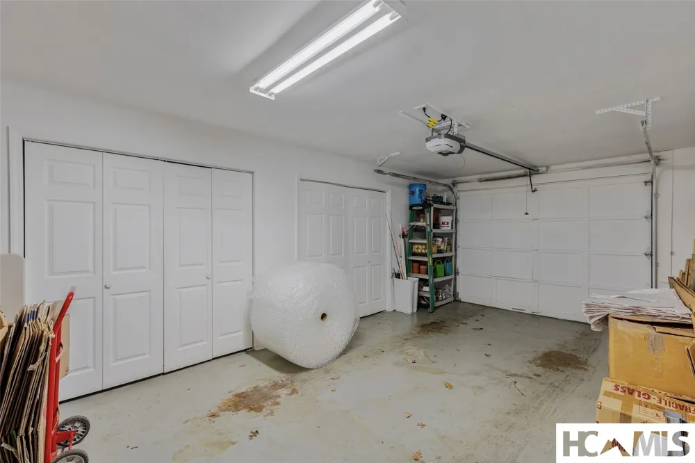 55 Wood Lily Way Highlands, NC 28741