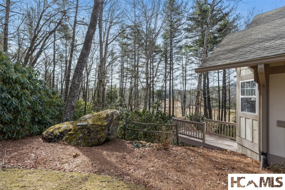 55 Wood Lily Way Highlands, NC 28741