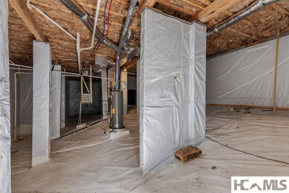 55 Wood Lily Way Highlands, NC 28741