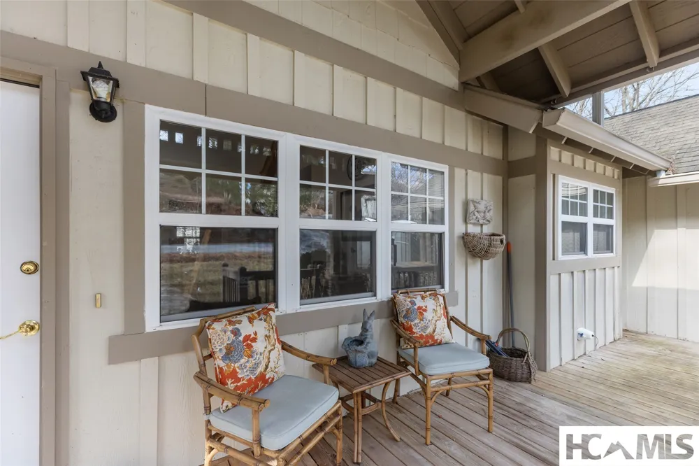 55 Wood Lily Way Highlands, NC 28741