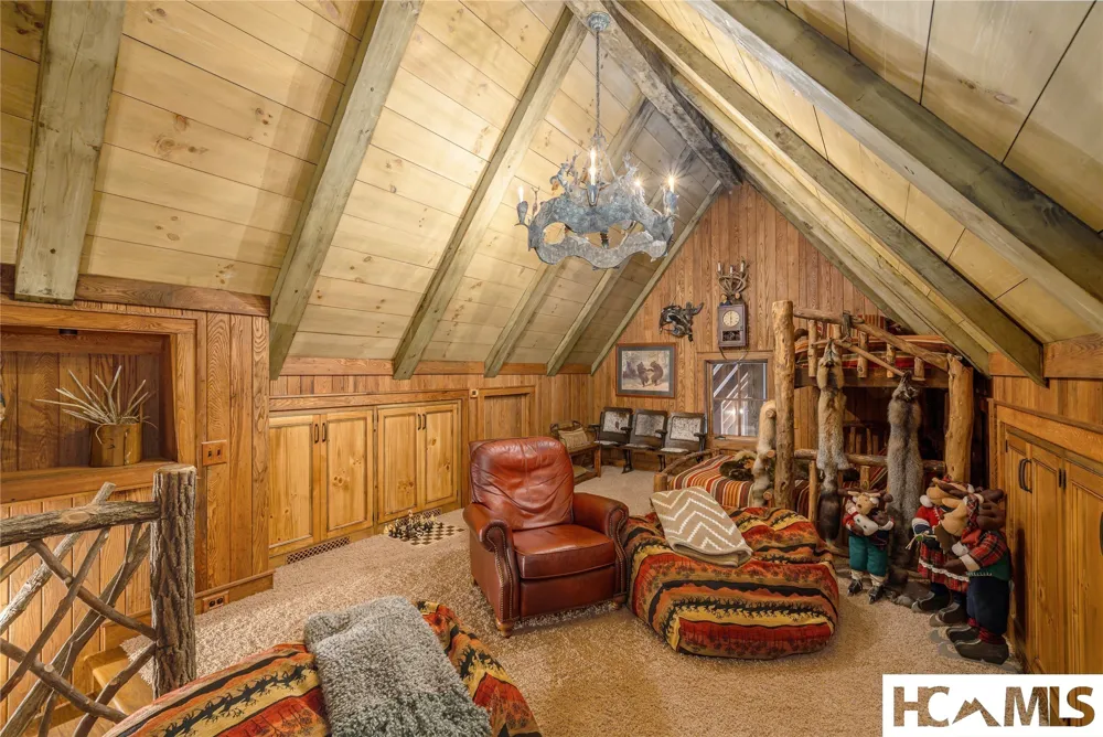 539 Foreman Road Highlands, NC 28741