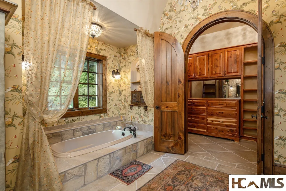 539 Foreman Road Highlands, NC 28741