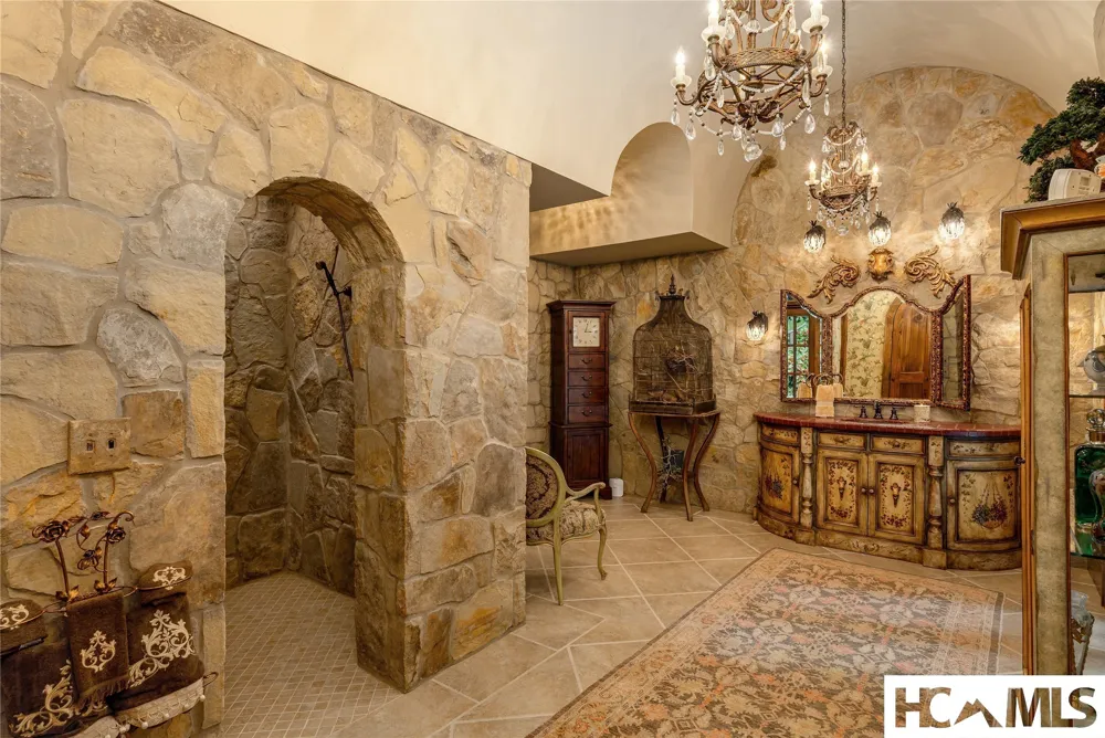 539 Foreman Road Highlands, NC 28741
