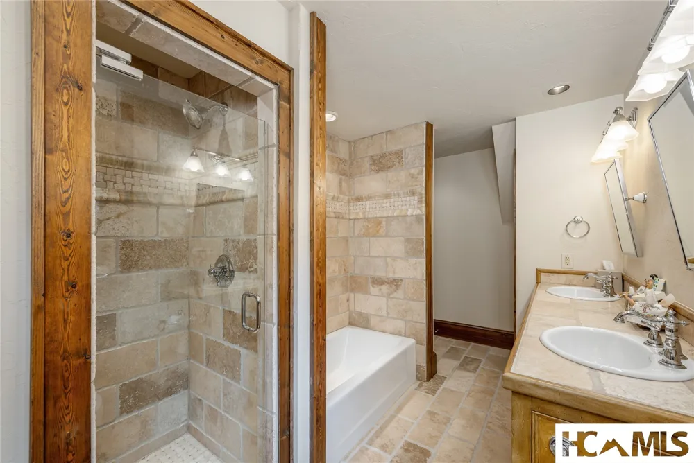 539 Foreman Road Highlands, NC 28741