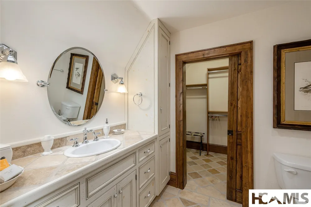 539 Foreman Road Highlands, NC 28741