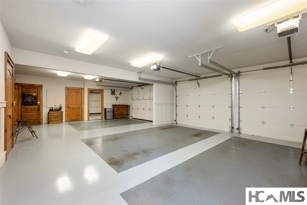 539 Foreman Road Highlands, NC 28741