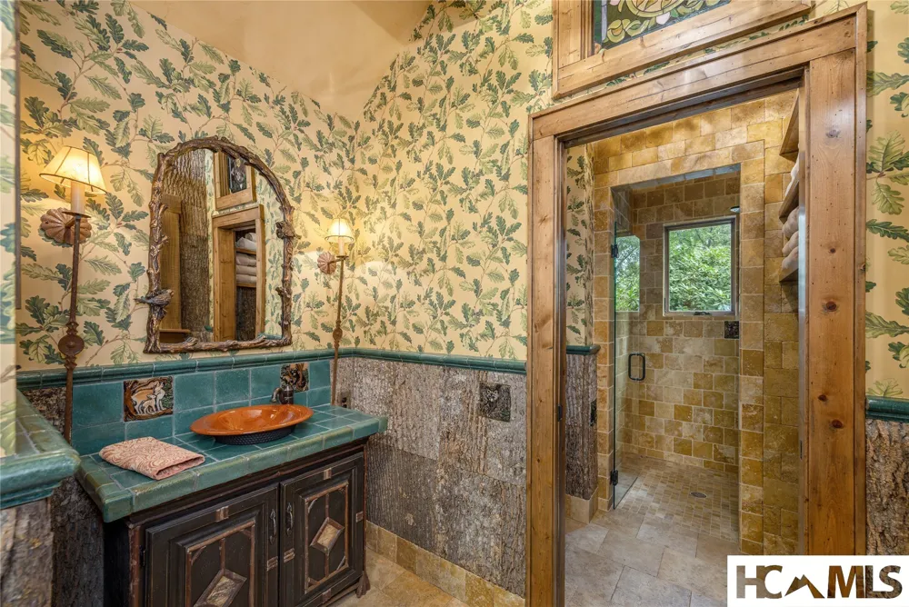 539 Foreman Road Highlands, NC 28741