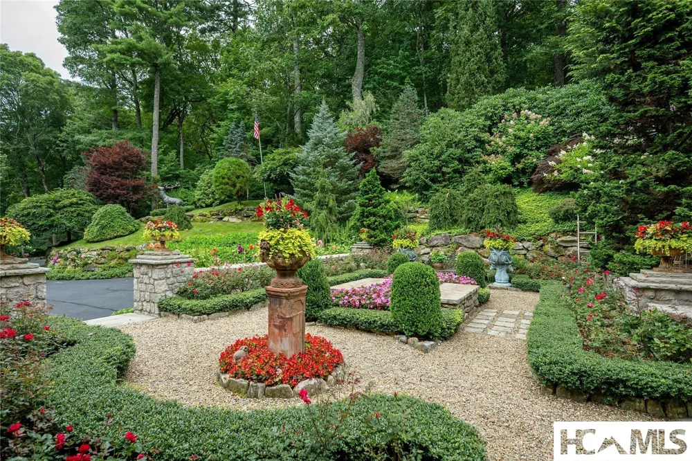 539 Foreman Road Highlands, NC 28741