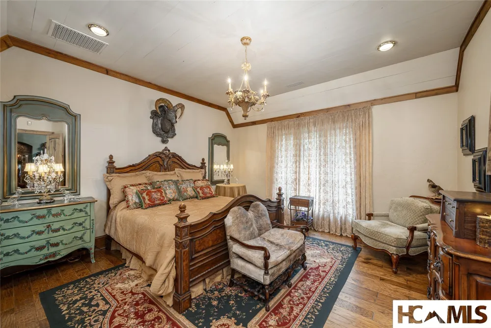 539 Foreman Road Highlands, NC 28741