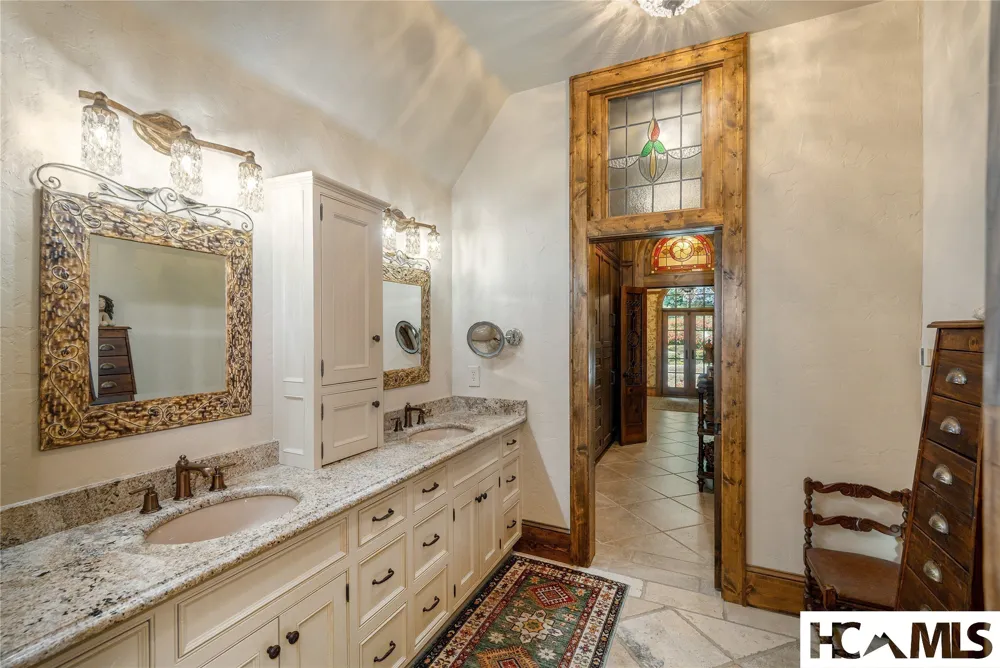 539 Foreman Road Highlands, NC 28741