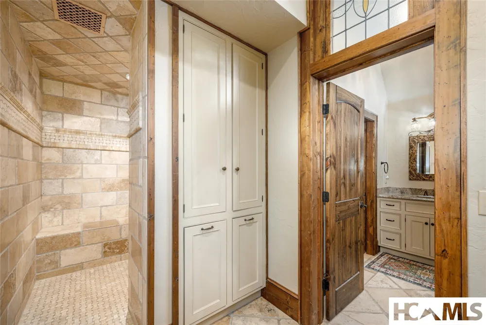 539 Foreman Road Highlands, NC 28741