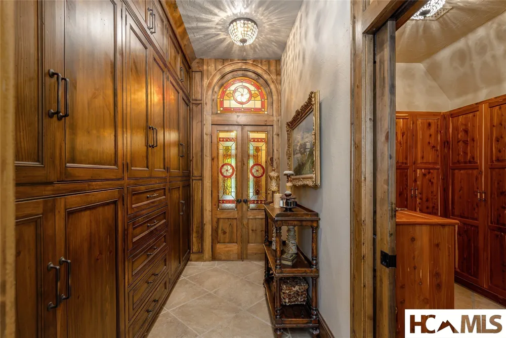 539 Foreman Road Highlands, NC 28741