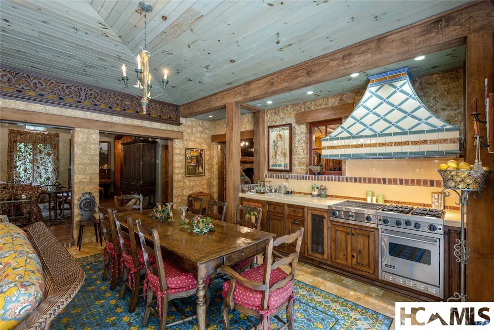 539 Foreman Road Highlands, NC 28741