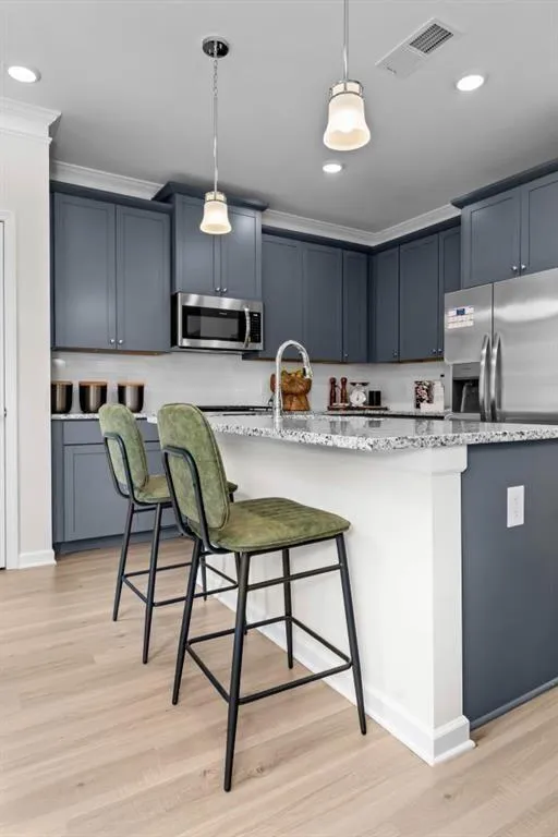 573 Pemberton Street Kingston, GA 30145