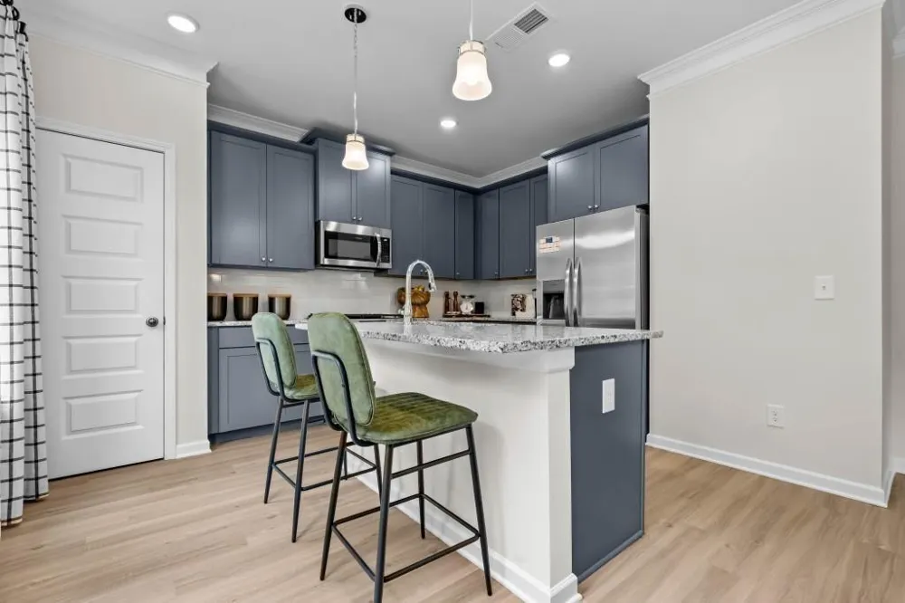 573 Pemberton Street Kingston, GA 30145