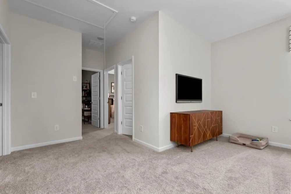 573 Pemberton Street Kingston, GA 30145